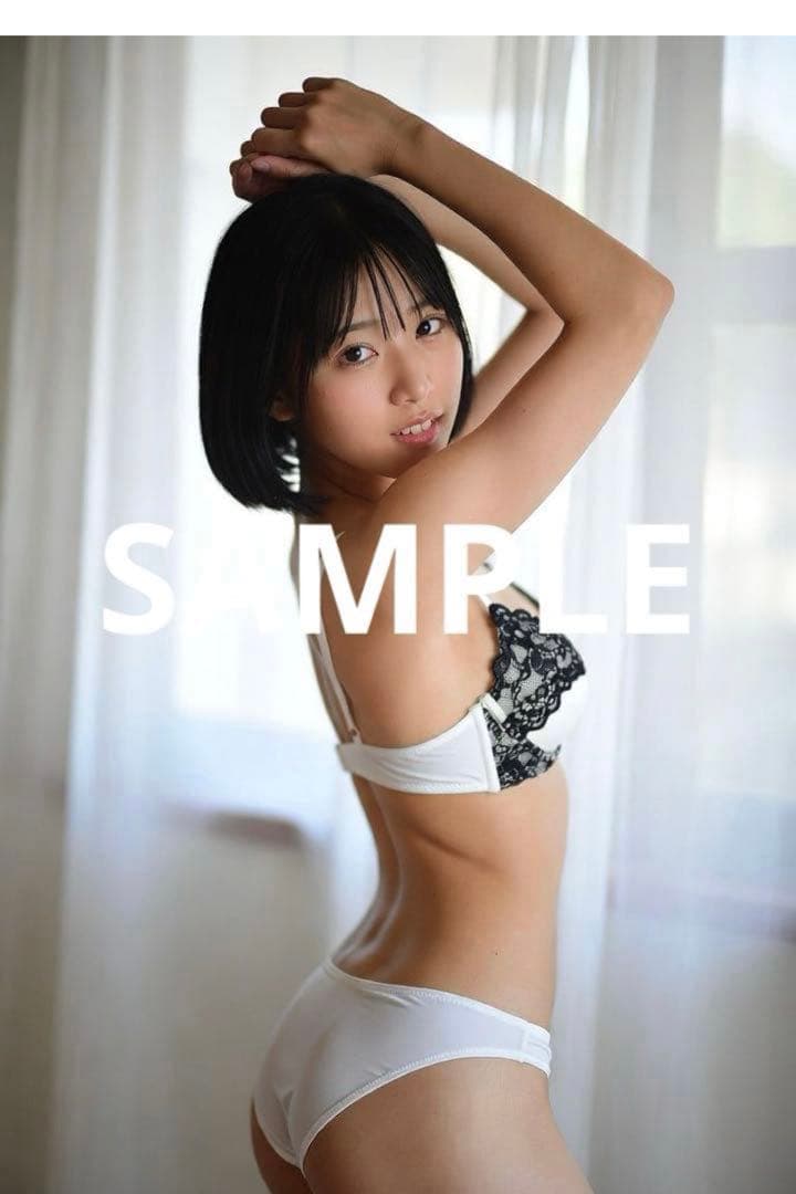 海 様専用 まとめ出品 — image 2