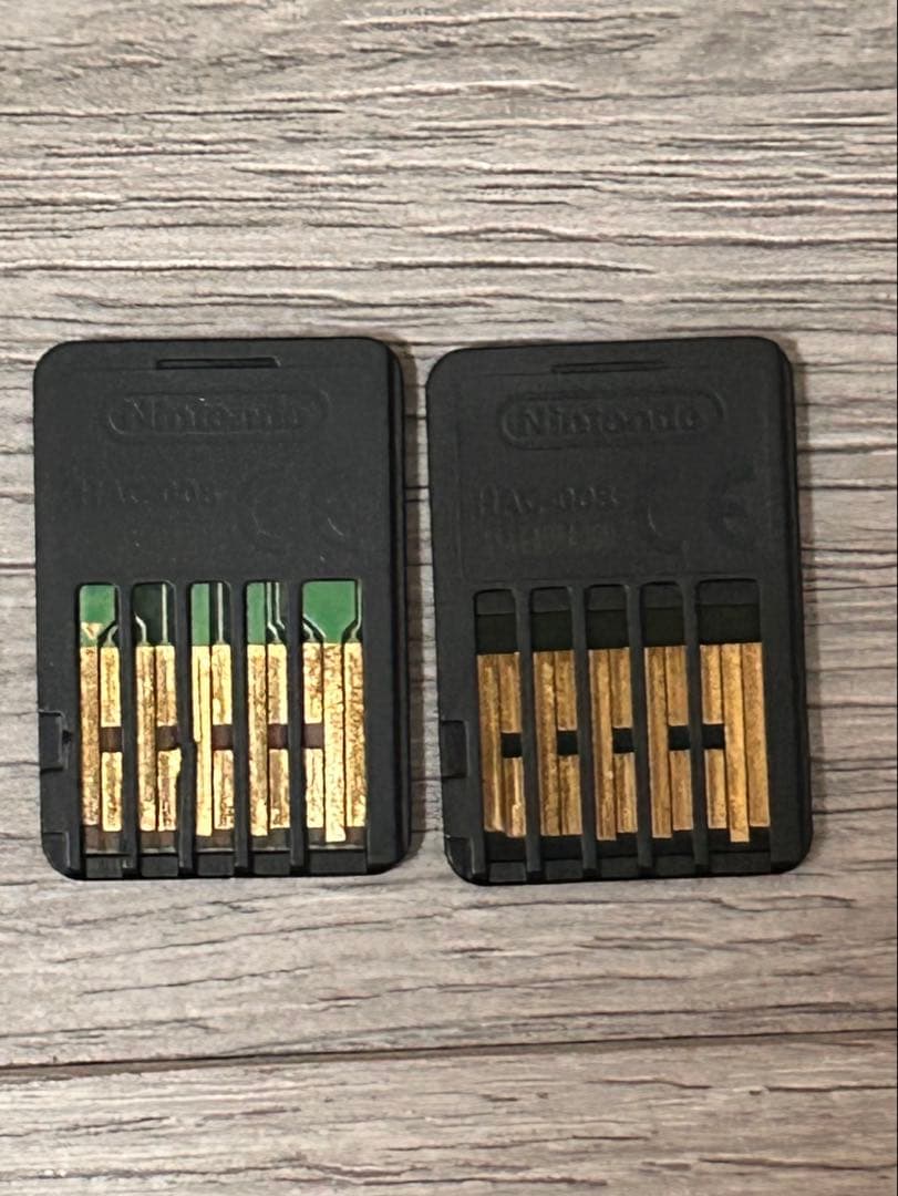 Switch ソフト マイクラ 鬼滅の刃 — image 2