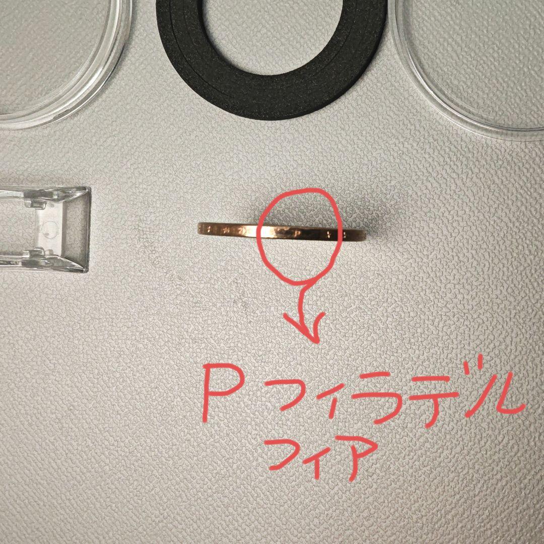 Steve Jobs 記念$1-コイン アップル — image 5