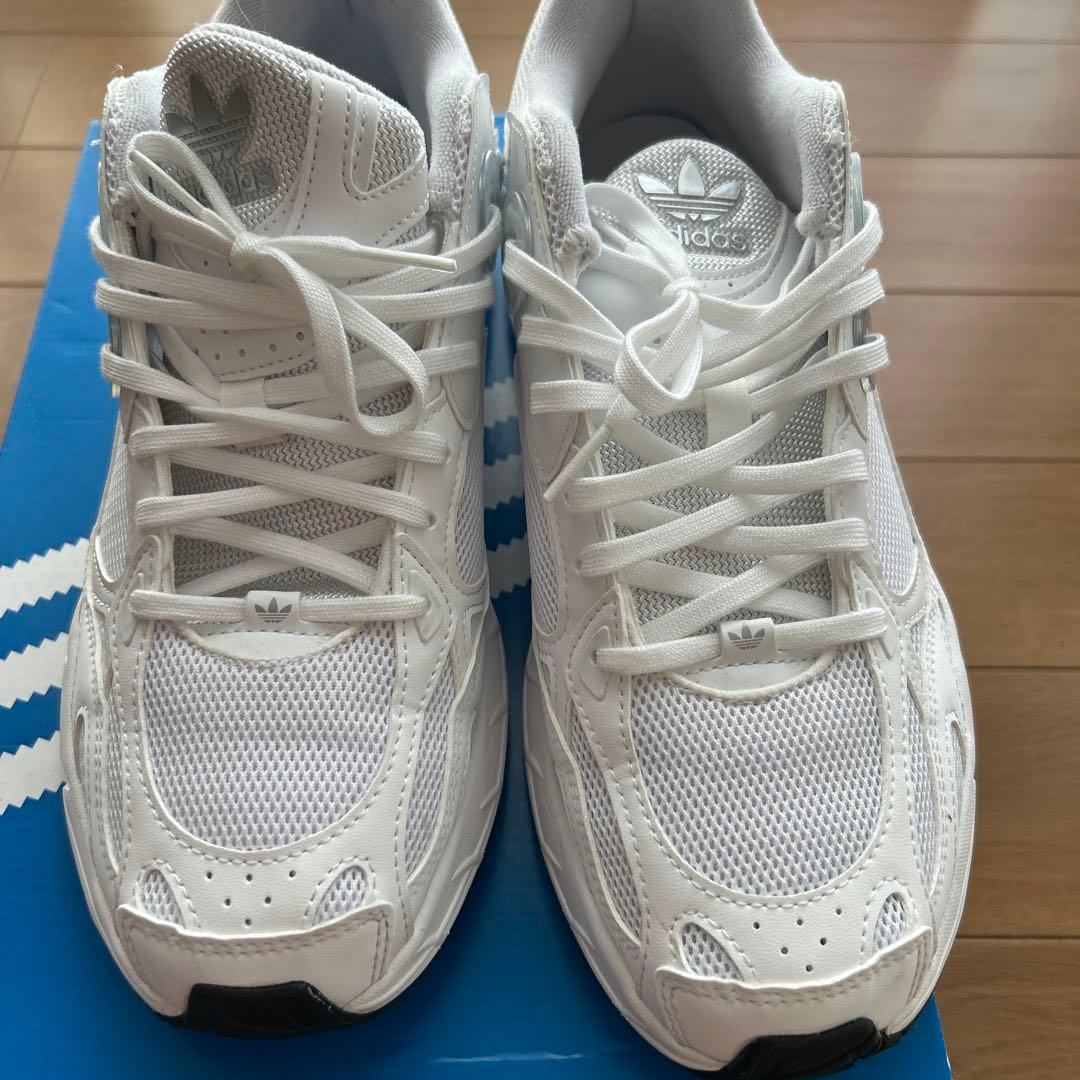 美品　adidas ASTIR W 26.5cm — image 2