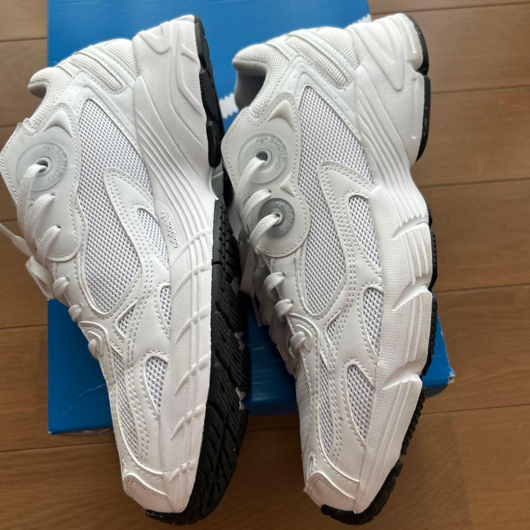 美品　adidas ASTIR W 26.5cm — image 3