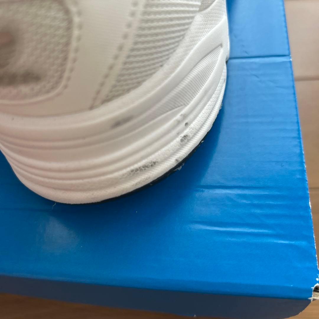 美品　adidas ASTIR W 26.5cm — image 5