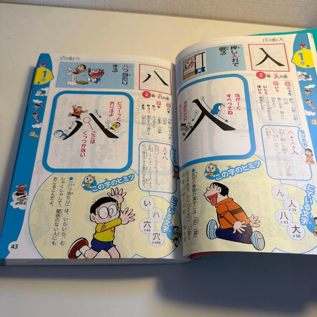 新一年生や小さいお子さんにもってこいだと思います 綺麗な状態です。値下げ交渉⭕️ — image 4