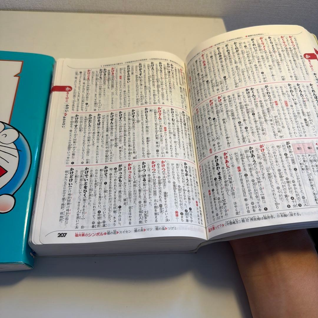 新一年生や小さいお子さんにもってこいだと思います 綺麗な状態です。値下げ交渉⭕️ — image 5