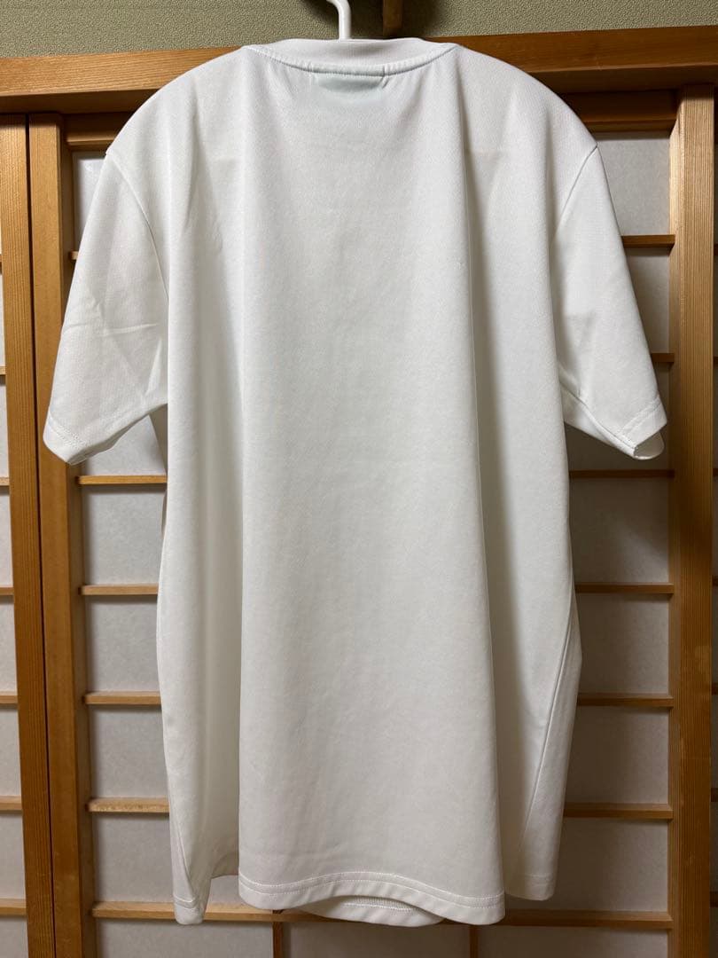 SESAME STREET クッキーモンスター Tシャツ ホワイト — image 2
