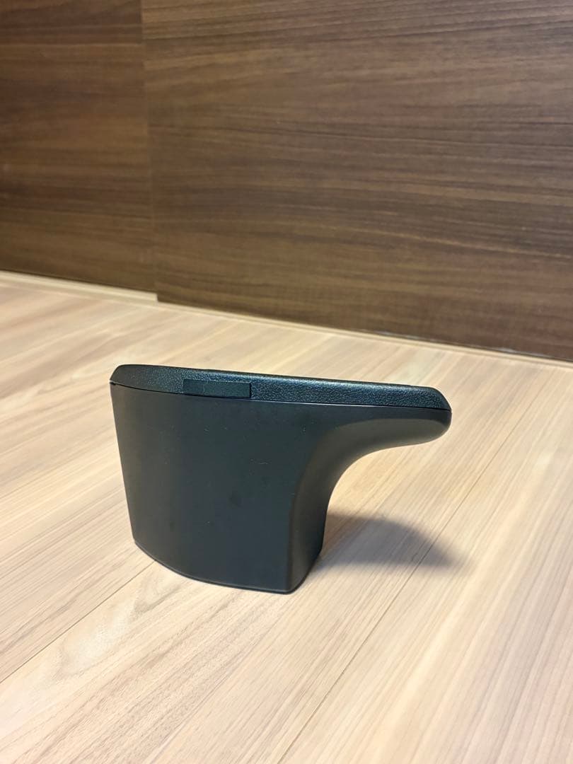 ヤリスクロス　純正　ダストボックス　ゴミ箱 — image 2