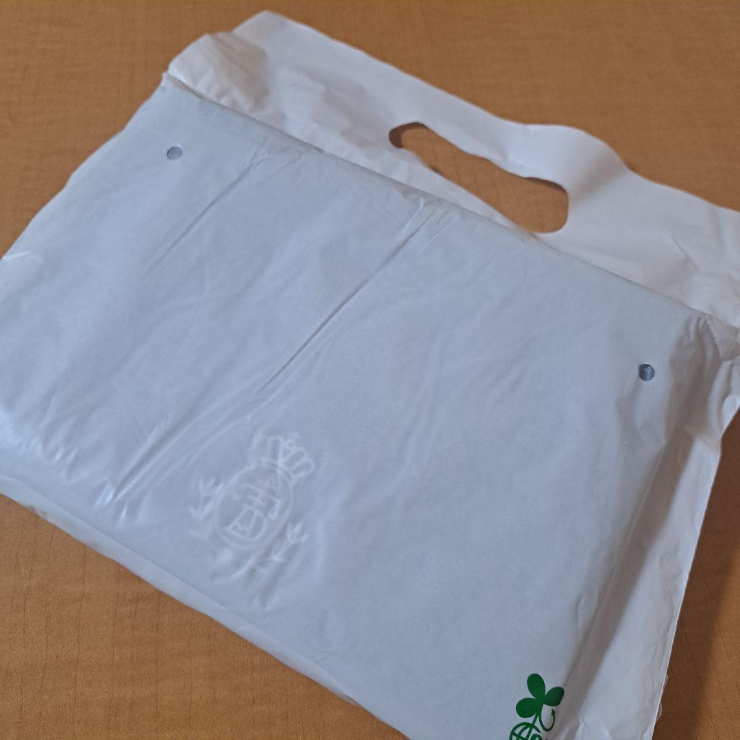 高島屋 ノベルティ Dallmayr 保冷バッグ エコバッグ — image 3