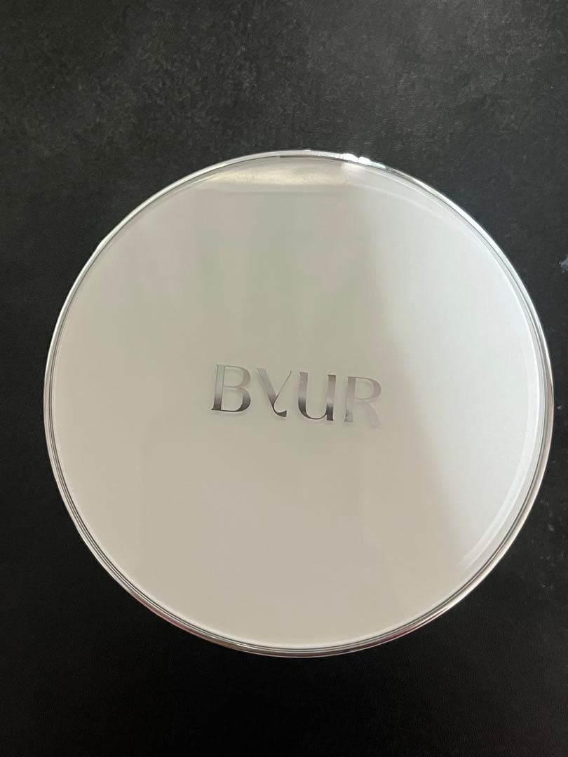 BYUR N23 ナチュラルサンド 使用済み — image 3