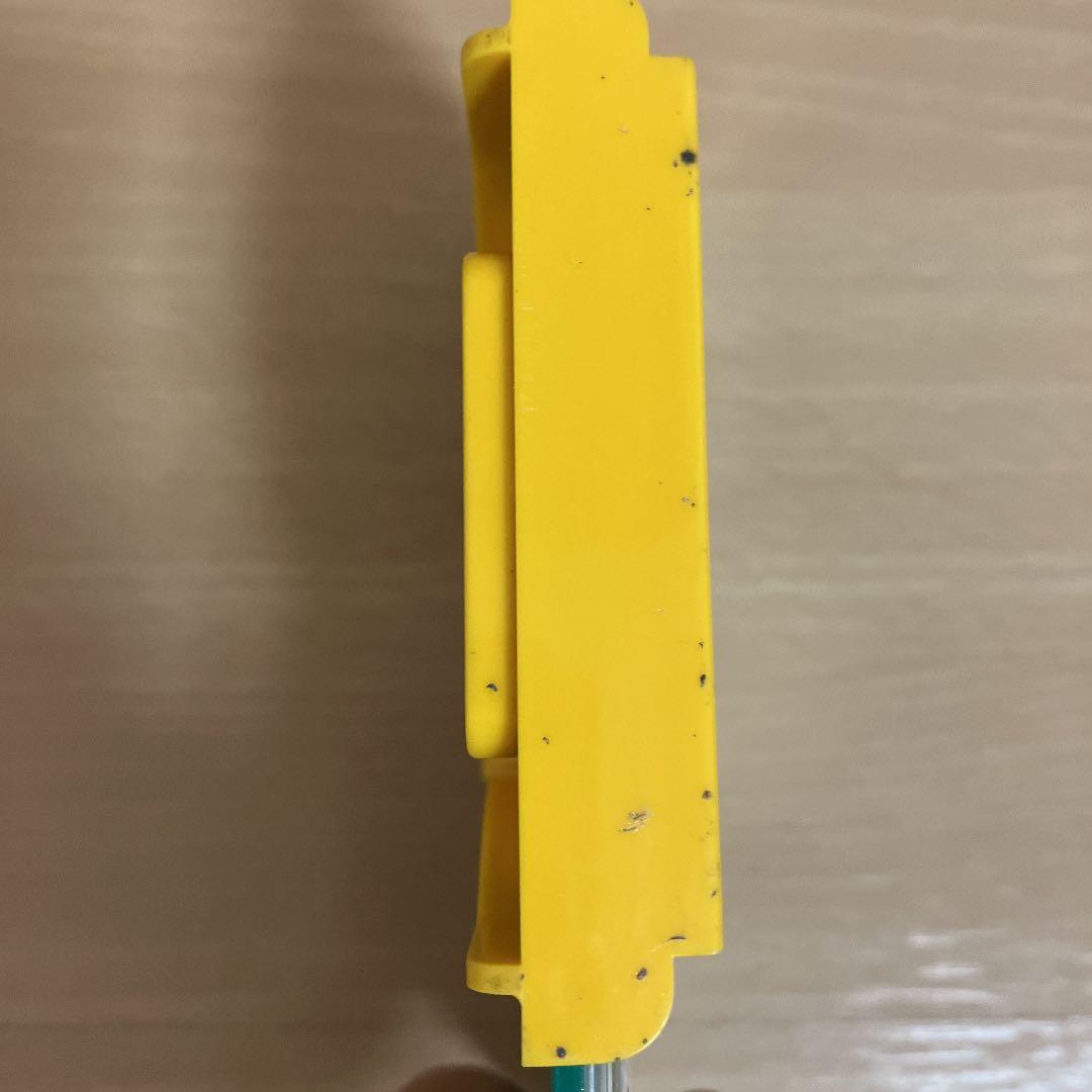 さらに値下げ　昭和レトロ　けろけろけろっぴ　写真たて — image 4