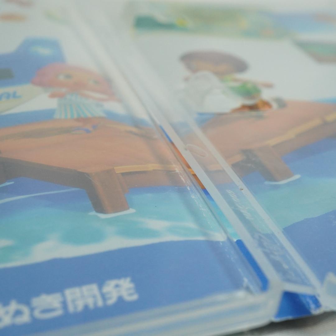 【訳アリ】あつまれどうぶつの森 — image 4