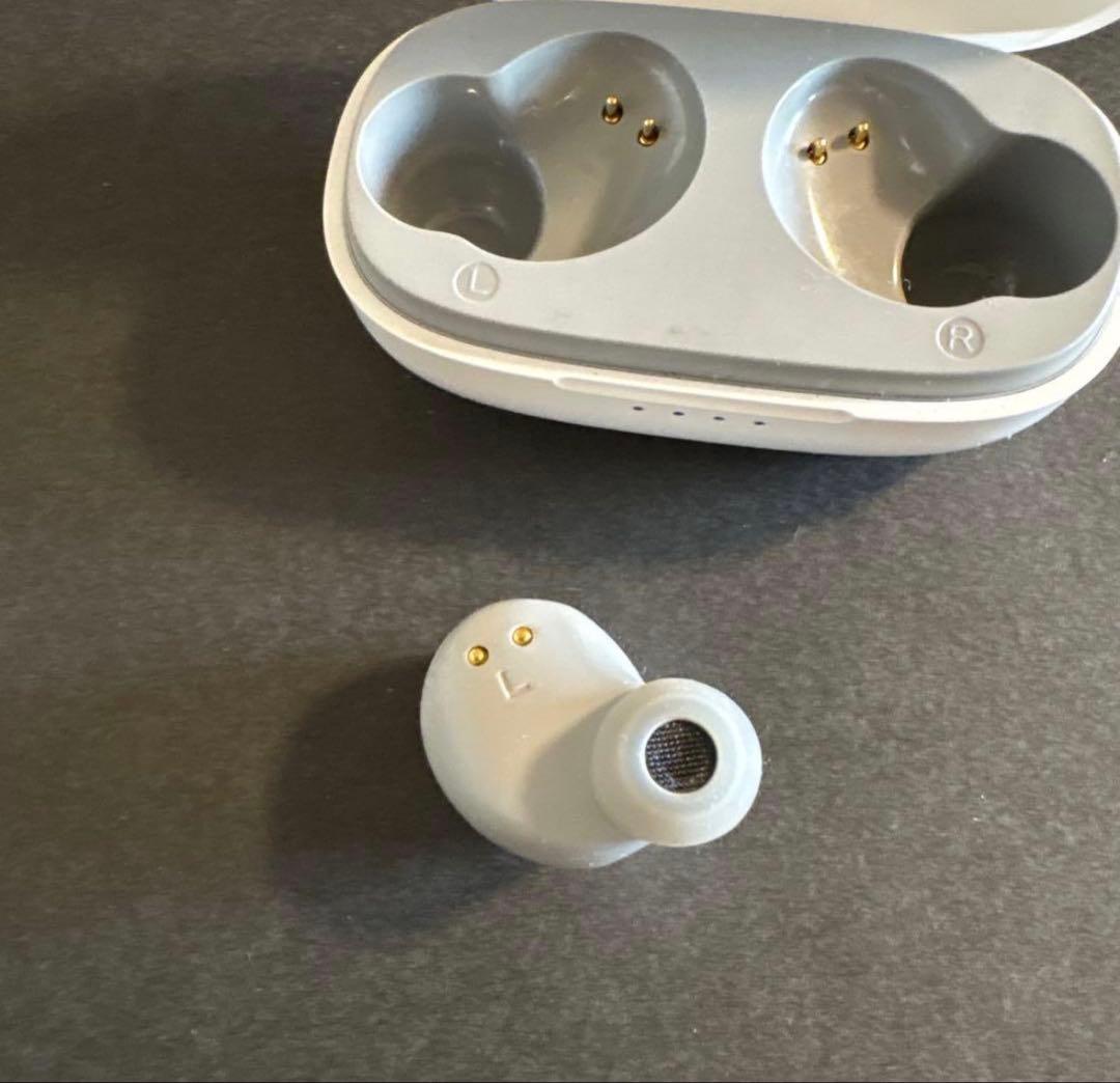 TAZO ワイヤレスイヤホン　左のみ — image 3