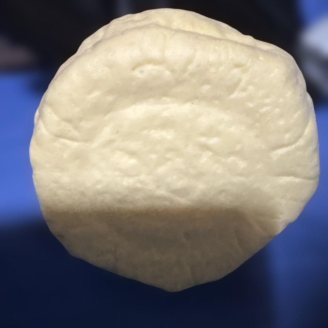 メロンパン　スクイーズ香り付き — image 2