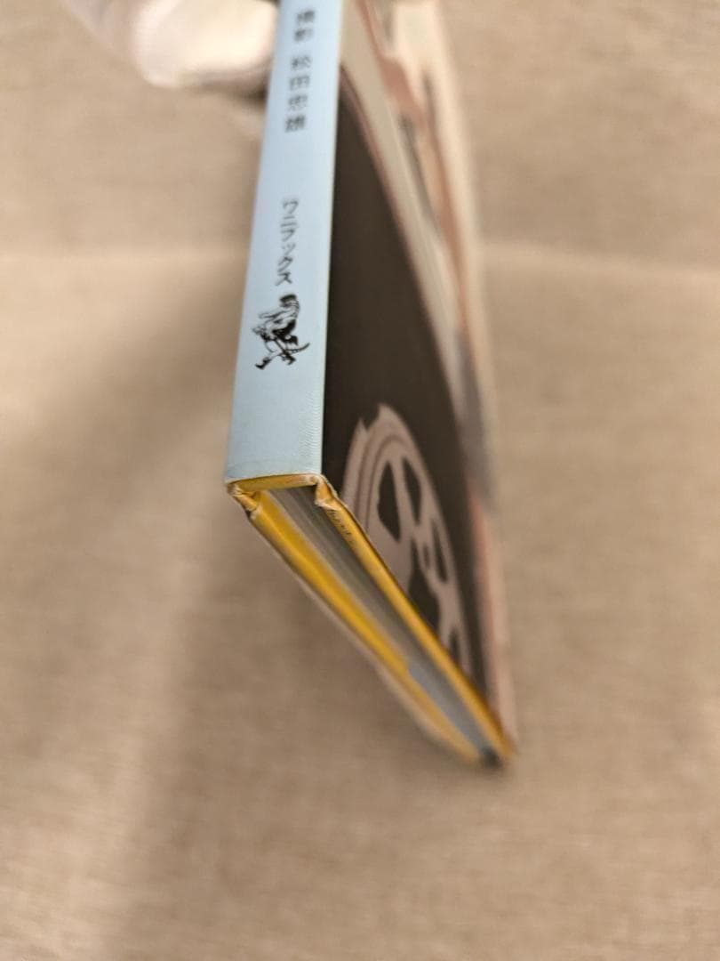 【無料配送】henshin 北川えり写真集 — image 3