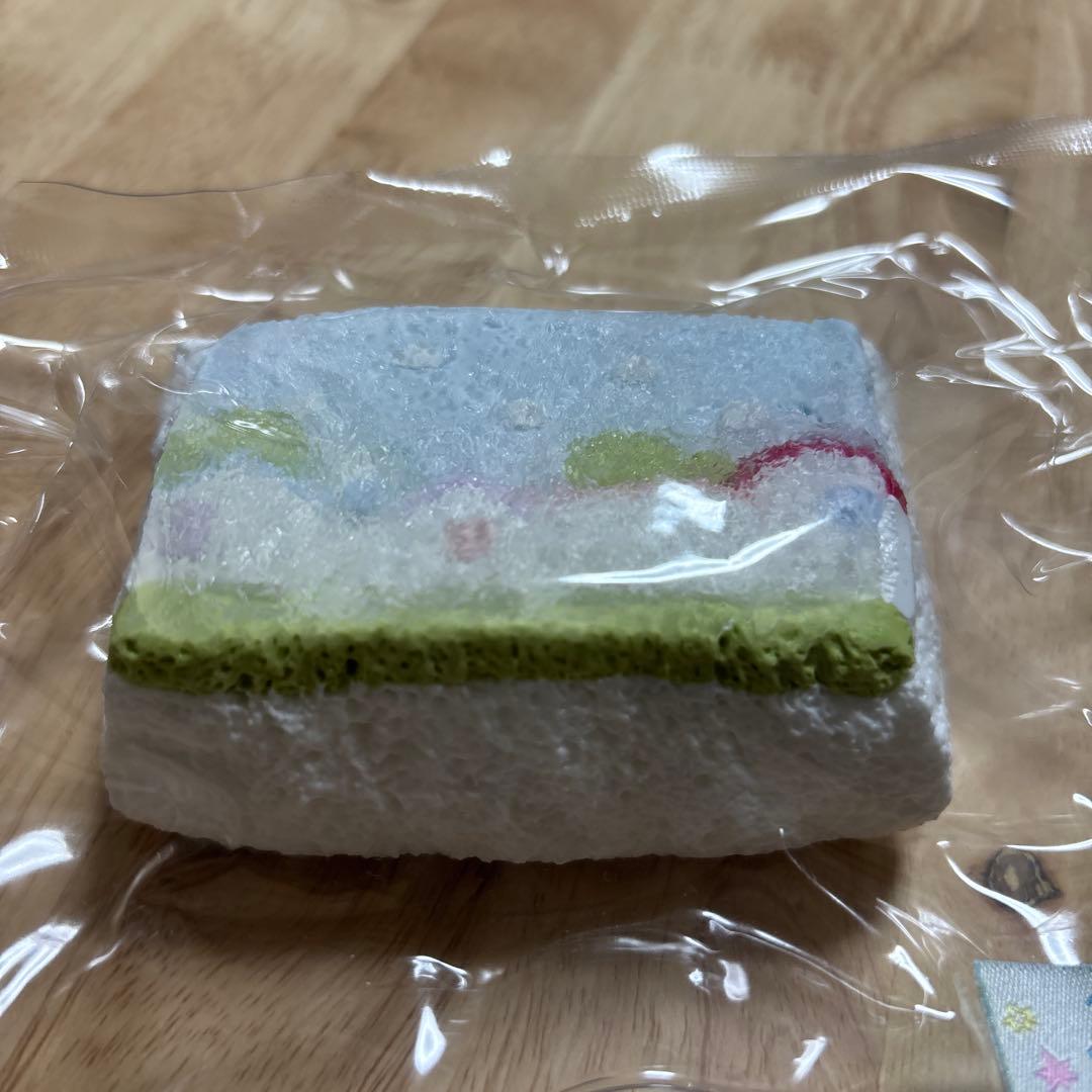 PALM studioスクイーズ — image 3