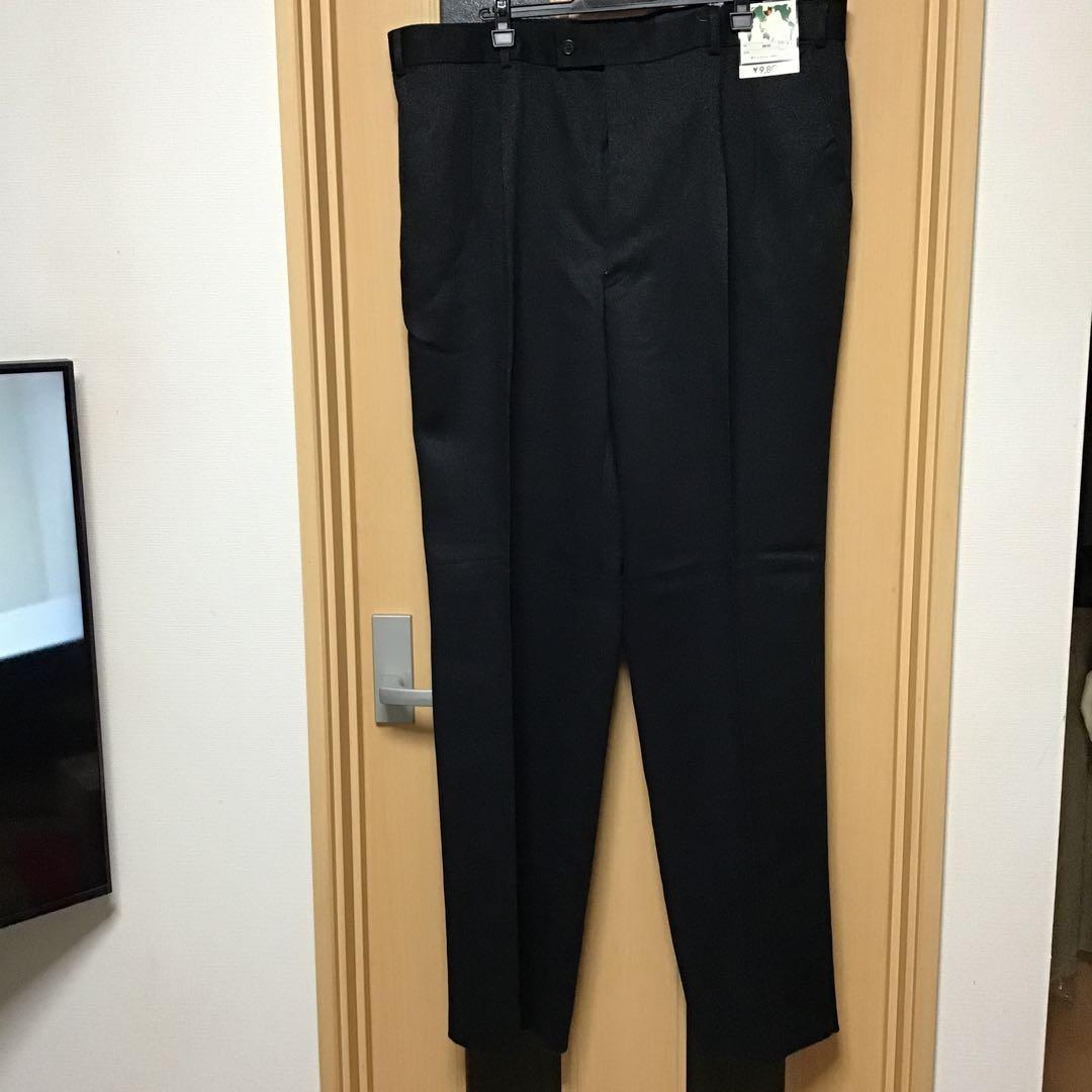 PEAGAN パンツ　新品　サイズ3L — image 2