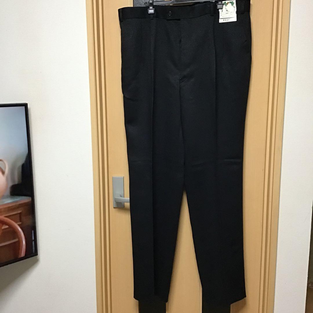PEAGAN パンツ　新品　サイズ3L — image 3