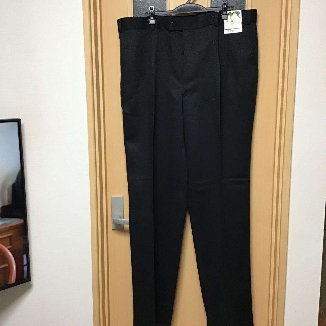 PEAGAN パンツ　新品　サイズ3L — image 4