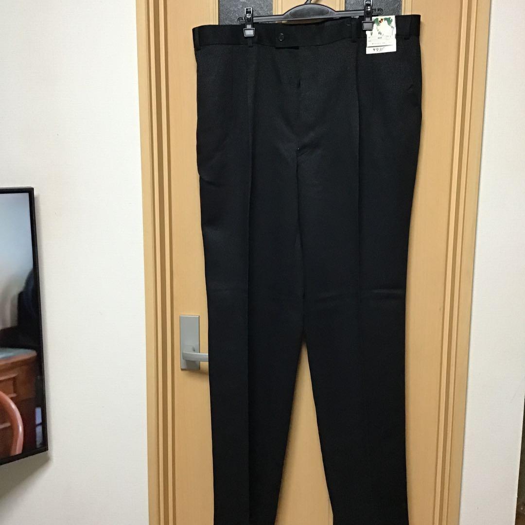 PEAGAN パンツ　新品　サイズ3L — image 5