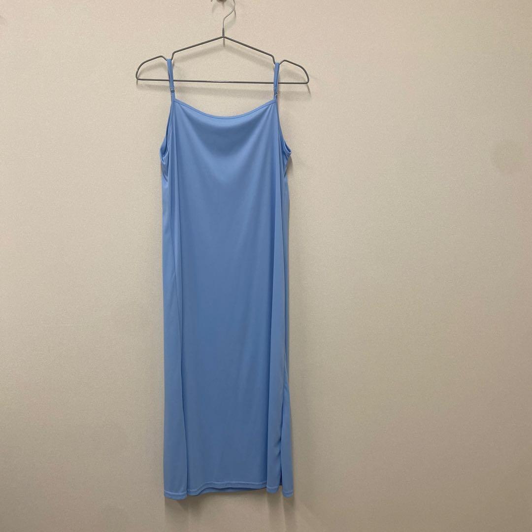 KETTY ワンピース — image 2