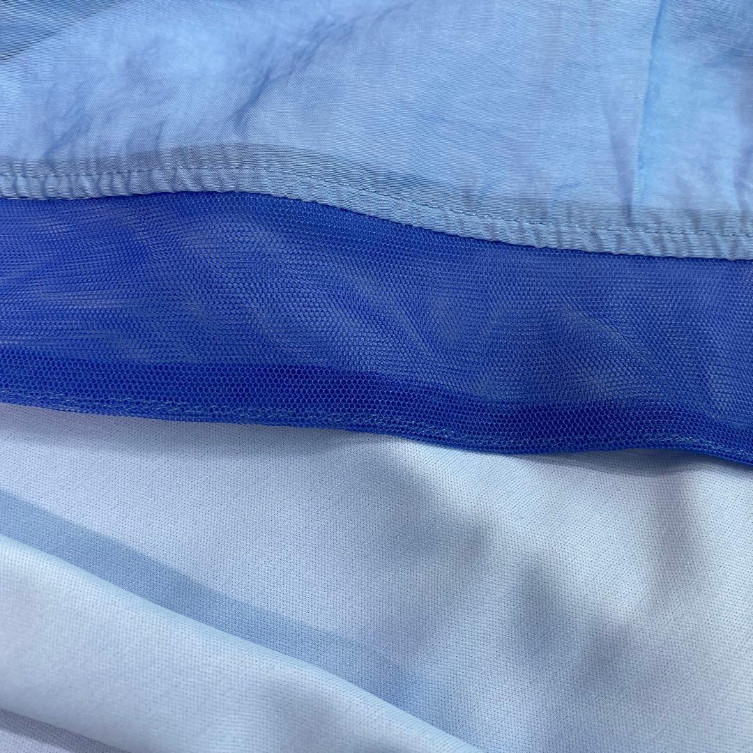 KETTY ワンピース — image 5