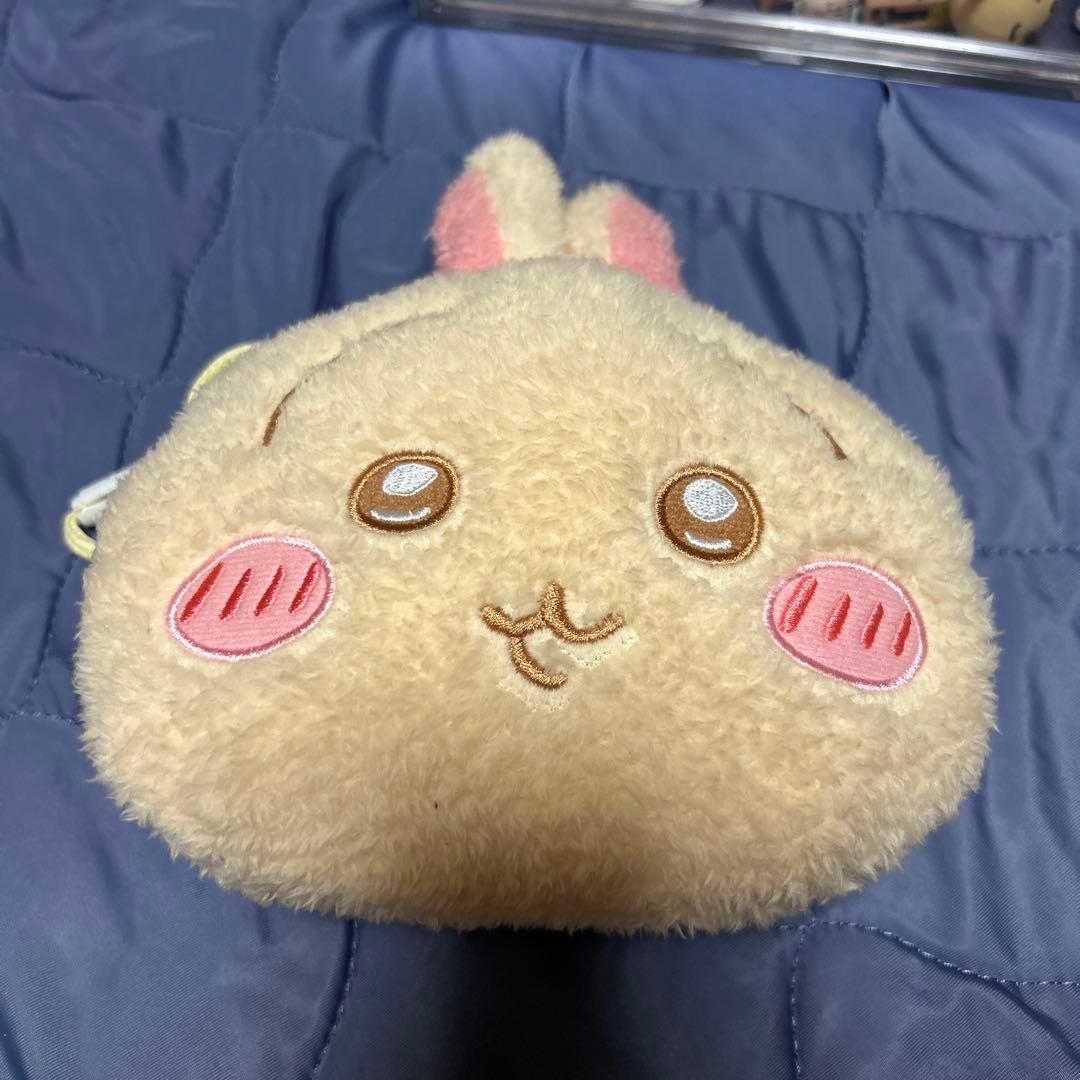 ちいかわ フィギュア まとめ売り 大量セット — image 2