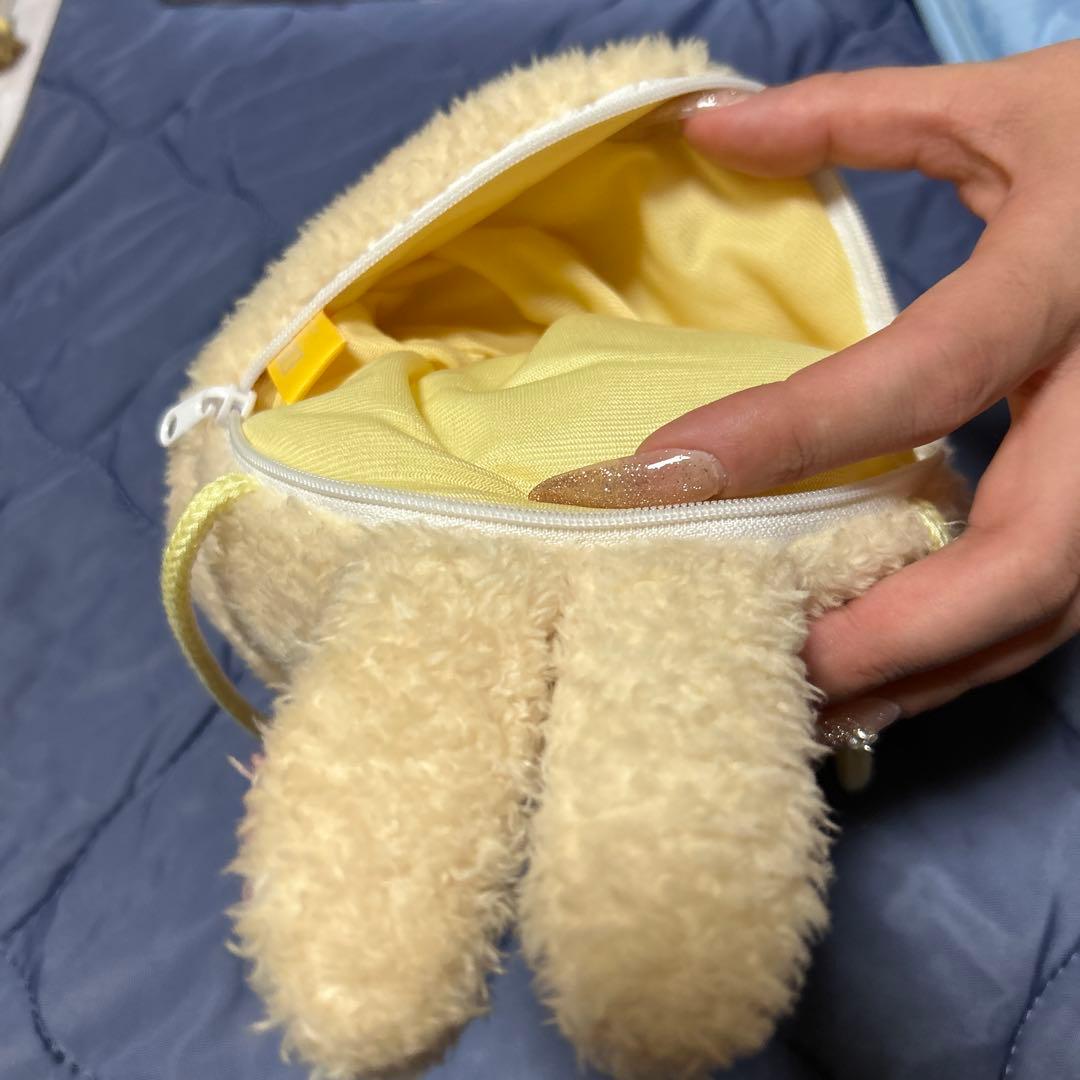ちいかわ フィギュア まとめ売り 大量セット — image 3
