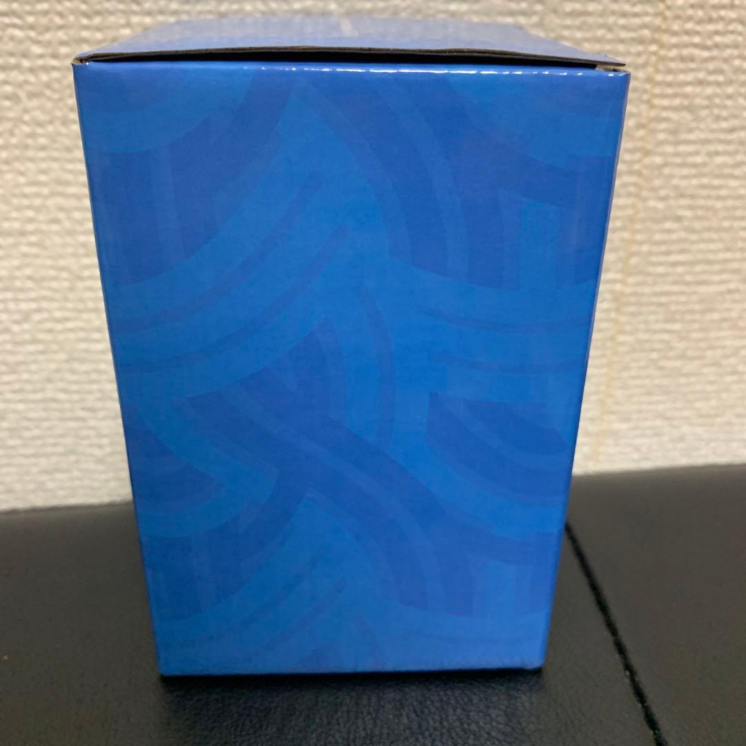 ポケモンセンターカガワ限定 醤油差し タッツー — image 3