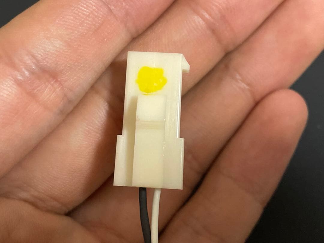 太鼓の達人 旧筐体用センサー ショックセンサー おうち太鼓 — image 3