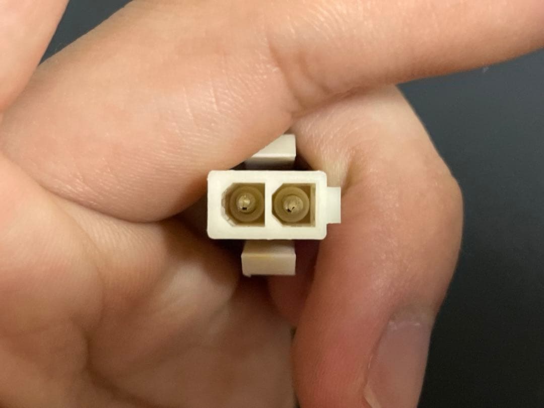 太鼓の達人 旧筐体用センサー ショックセンサー おうち太鼓 — image 4