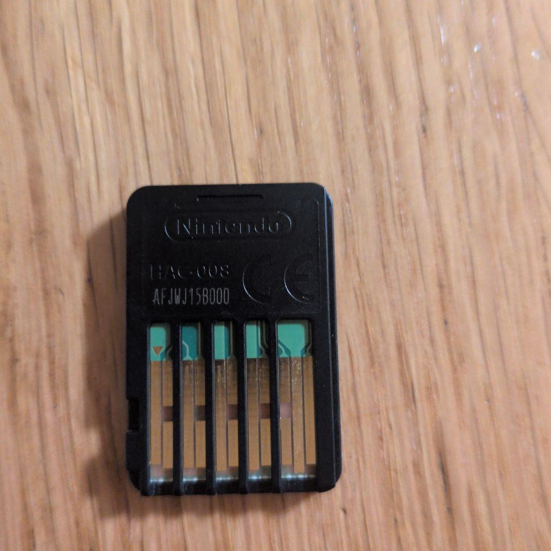 ヒューマンフォールフラット　任天堂スイッチ — image 5