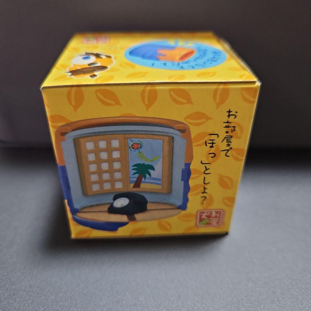 当時物　セガトイズ　お茶犬　 湯のみの小部屋　麦茶犬　ムハ　美品 — image 3