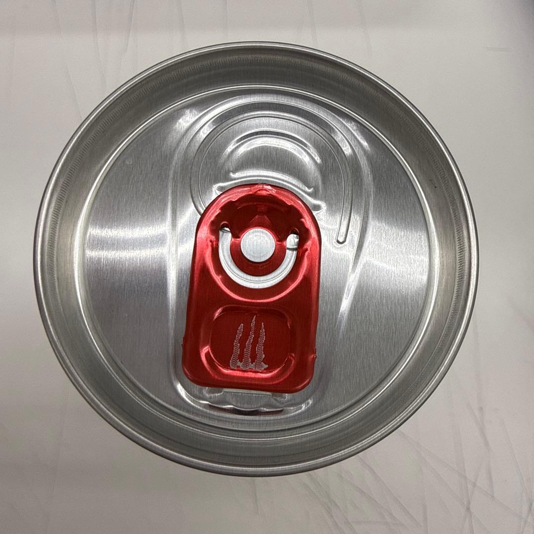 Monster Juiced Bad Apple 500ml — image 2