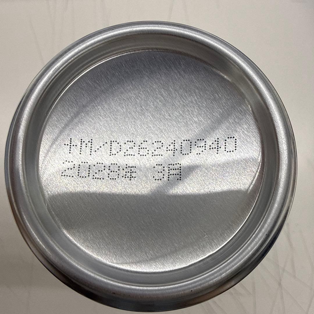 Monster Juiced Bad Apple 500ml — image 3