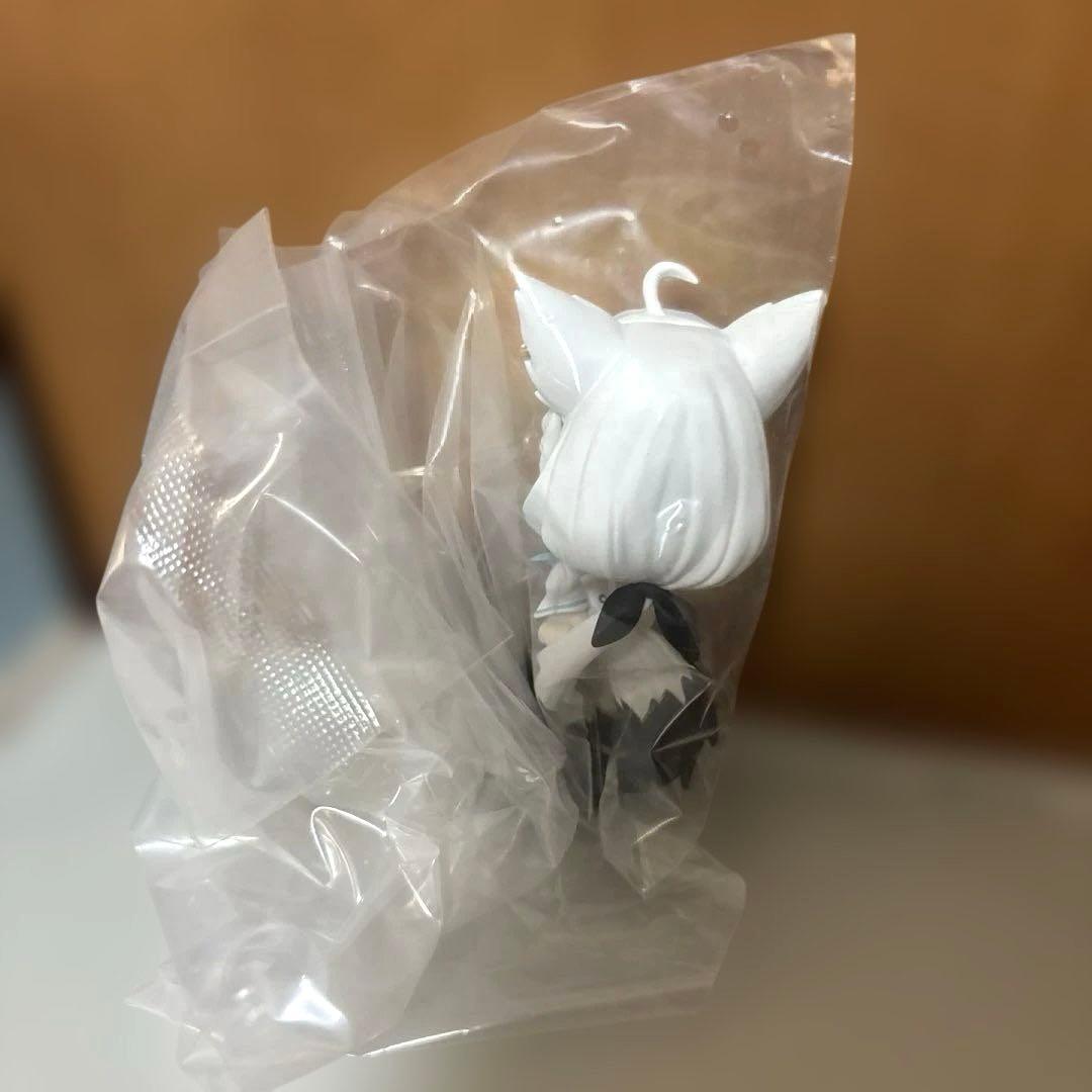 パルバース PalVerse ホロライブ vol.1 白上フブキ — image 3