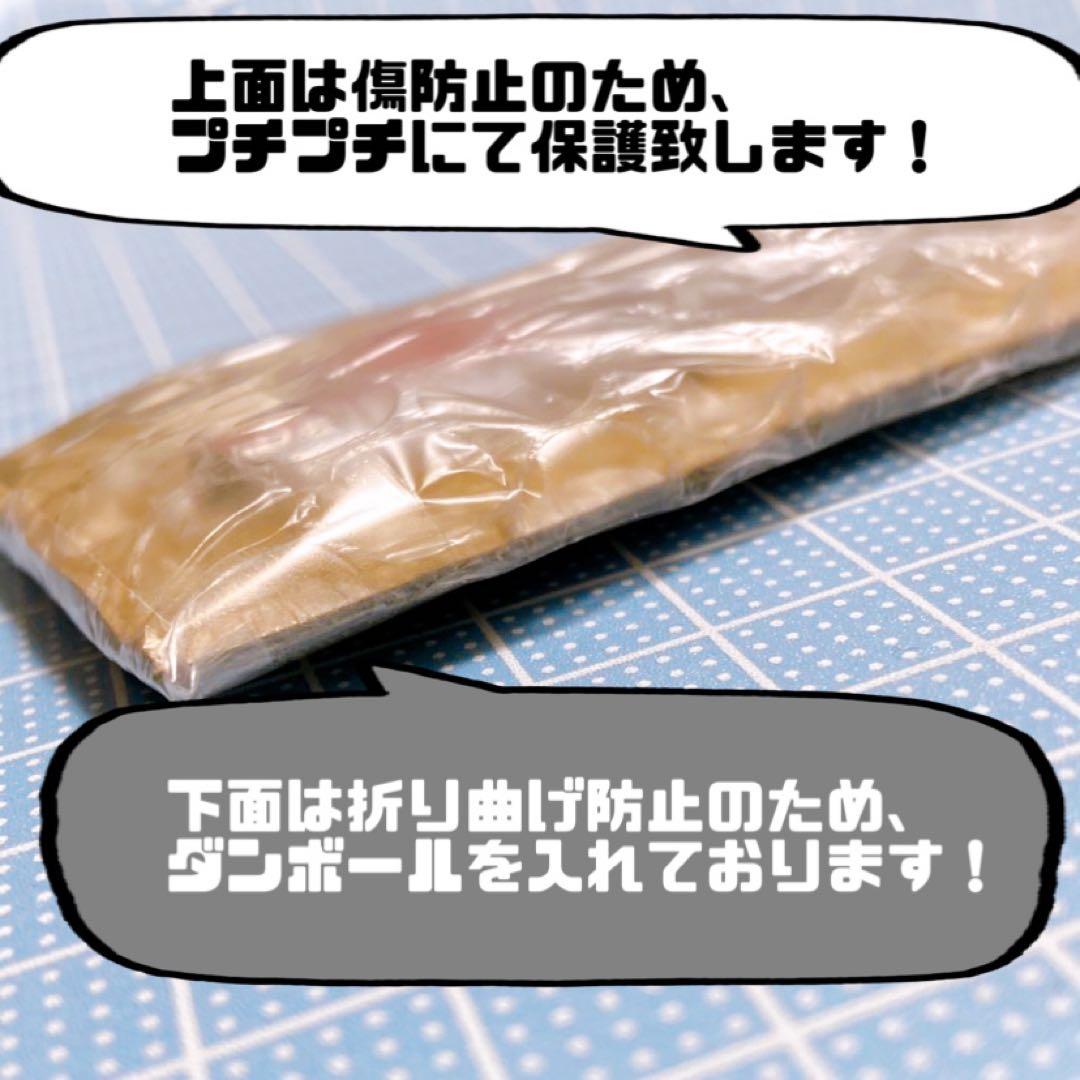 【3D立体】TURBO ターボ エンブレム カスタムパーツ レッド — image 4