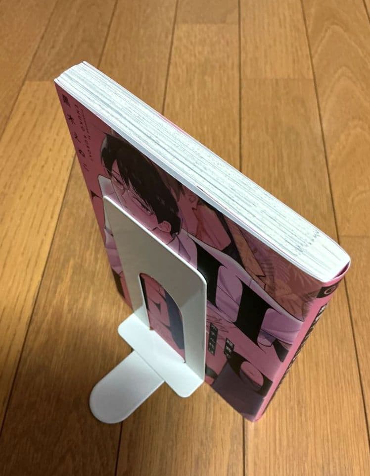 経費でホテル代は落ちません！ 黒木えぬこ — image 4