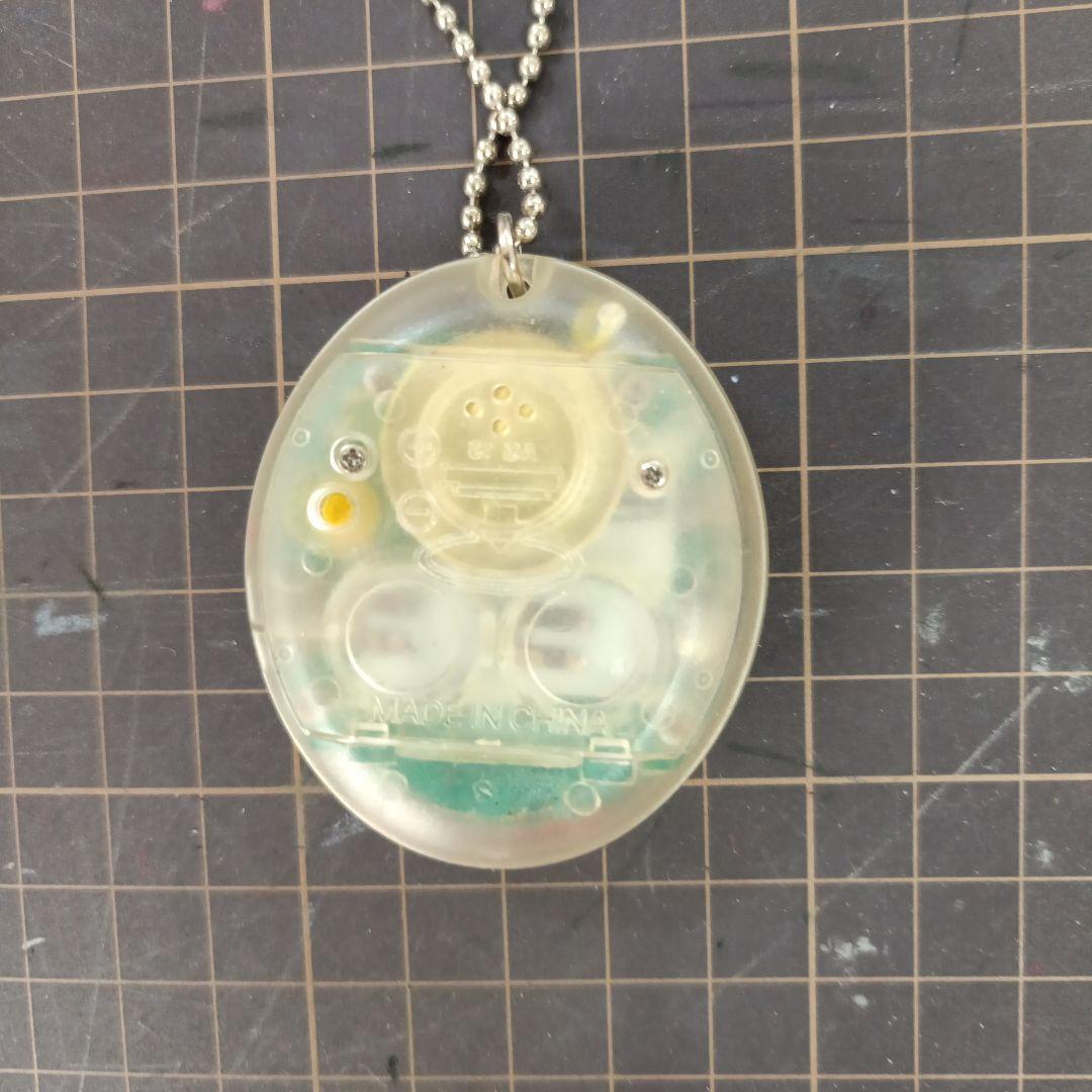 ドラゴッチ LR44電池付き — image 3