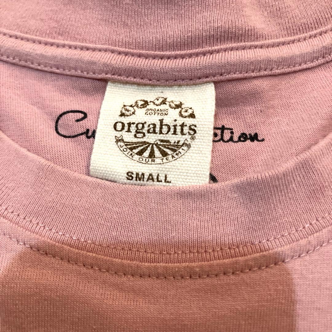 カーリーコレクション　Collection I LOVE YOGA Tシャツ　S — image 2