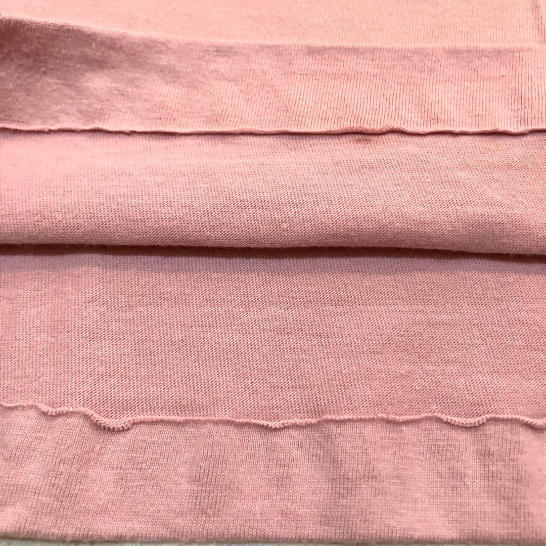 カーリーコレクション　Collection I LOVE YOGA Tシャツ　S — image 4