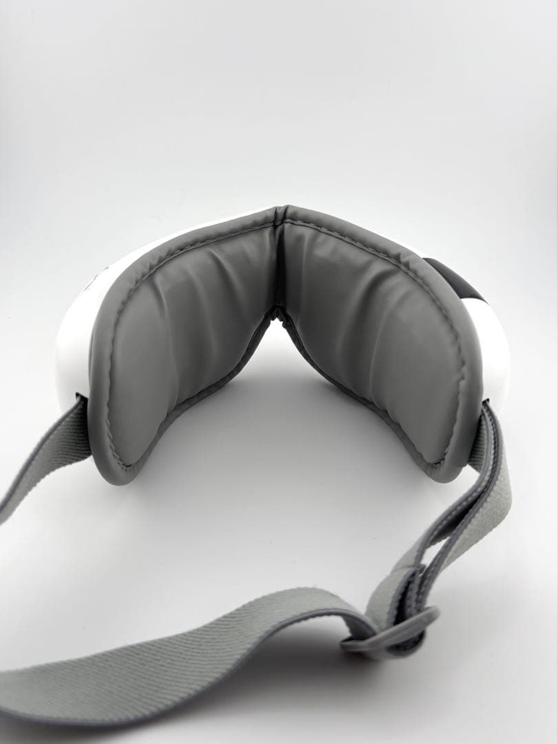CASA LOMAYA E22 アイウォーマー 目元ケア EYE REFRESH — image 4