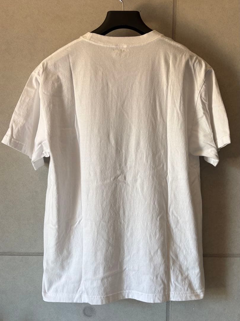 RAWKUS Records Tシャツ Company Flow — image 3