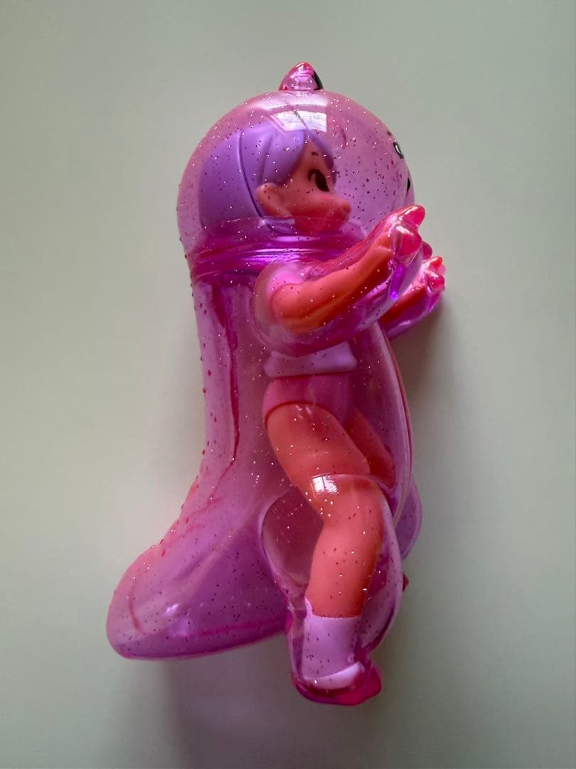 【中古】メンタイゴン　トワイライト　本体のみ — image 2