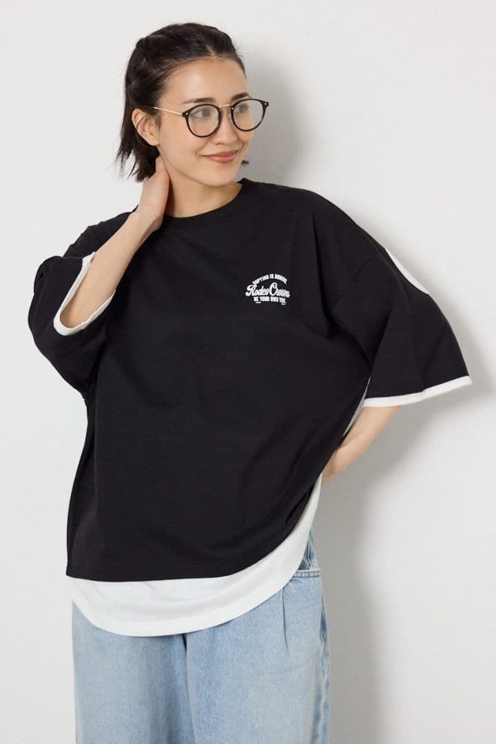新品ブラック♪15000円以上おまとめで2026円お値引き対象商品です！買ってネ — image 2