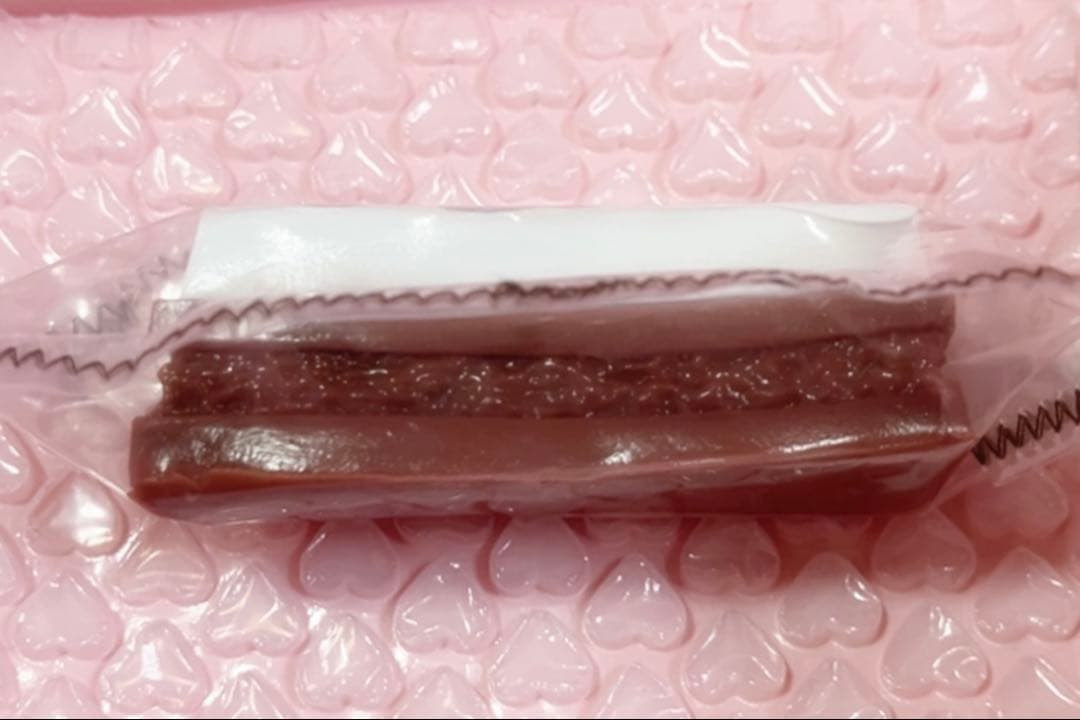 kikisquishy Sサイズ キットカット — image 2