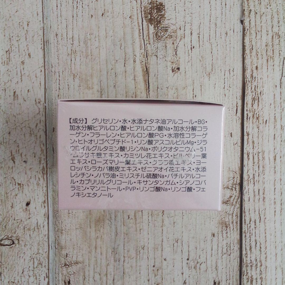 【次回入荷未定！最終値下げ！！】RAS A.I 33/15g — image 3