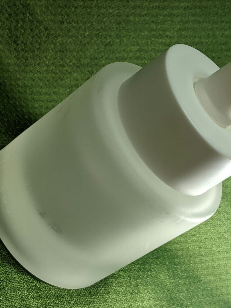 SKIN1004マトリキシル10アンプル30ml — image 3