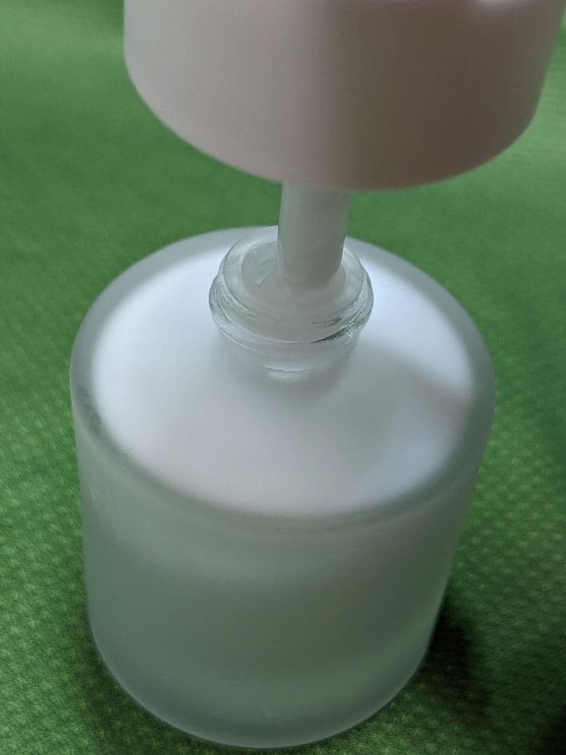 SKIN1004マトリキシル10アンプル30ml — image 4