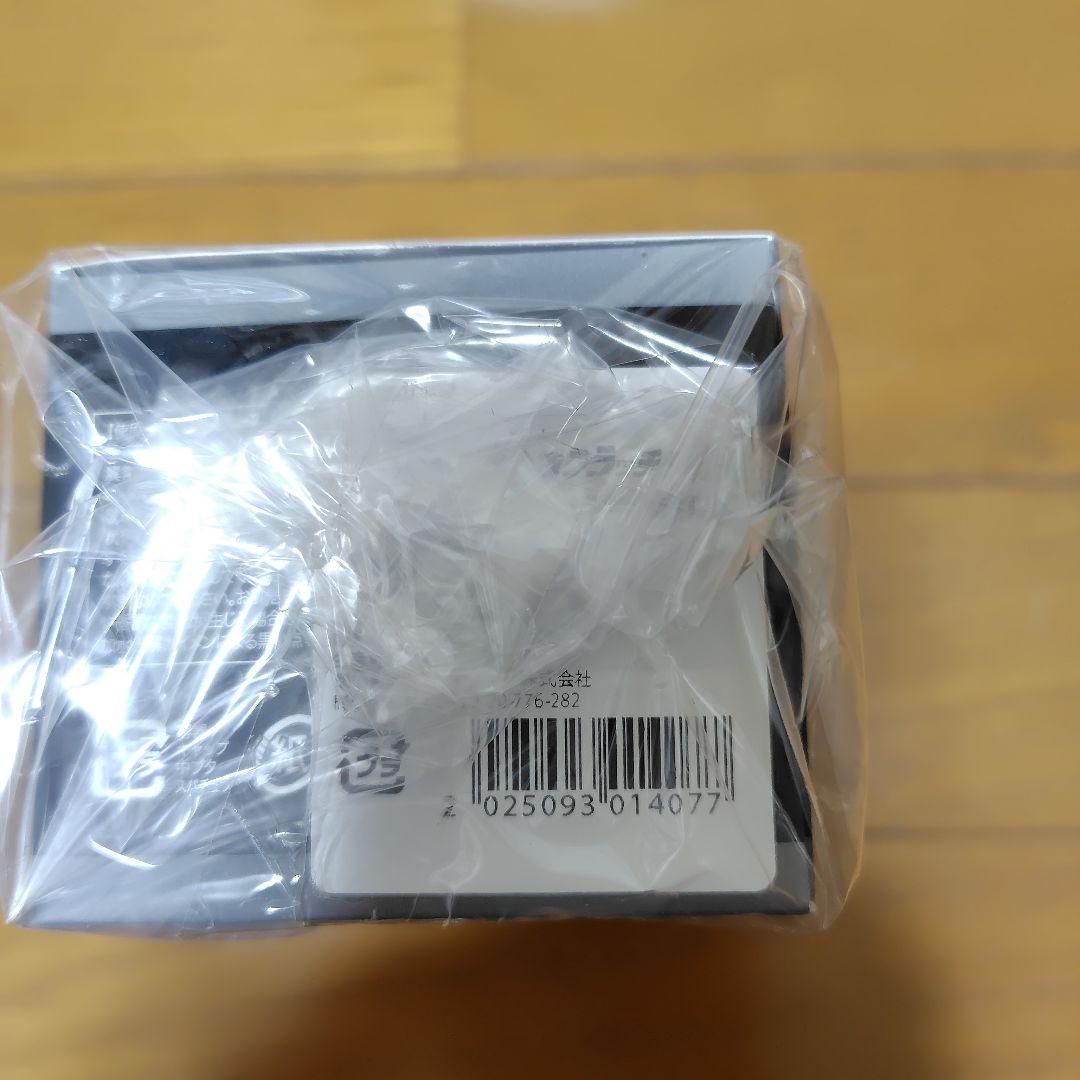 DMMスクラッチ　ヤーマン — image 4