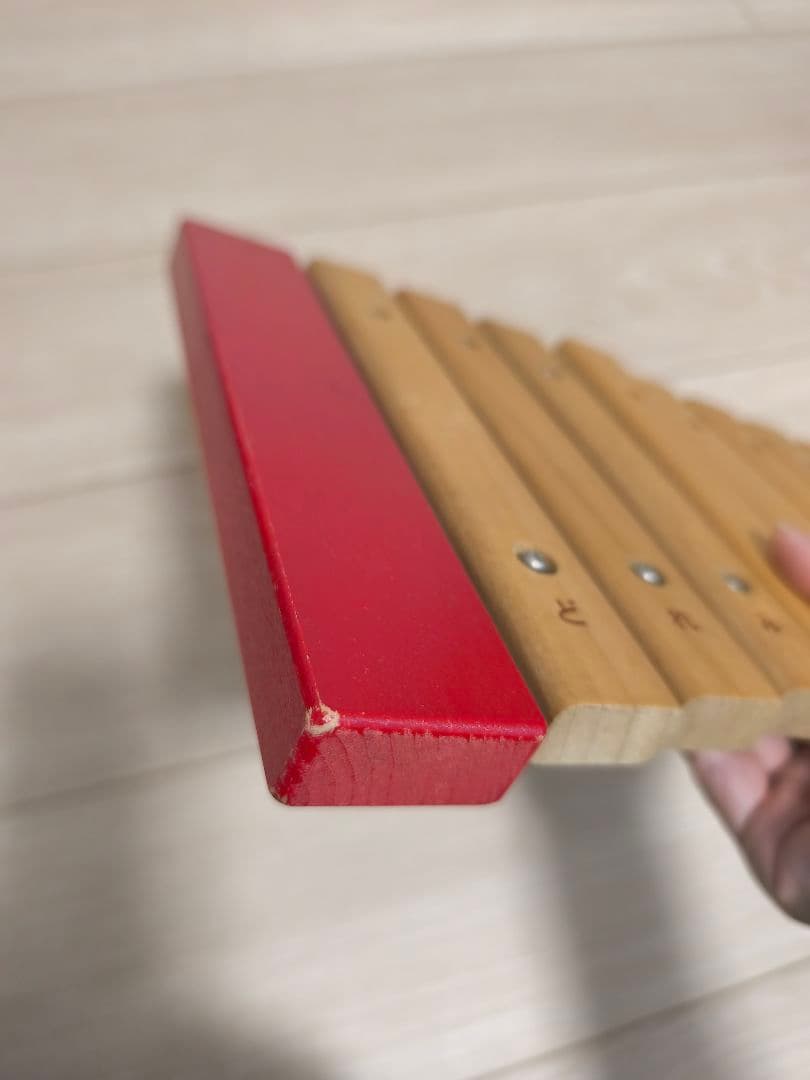KP Kids Percussion 　木琴 — image 3