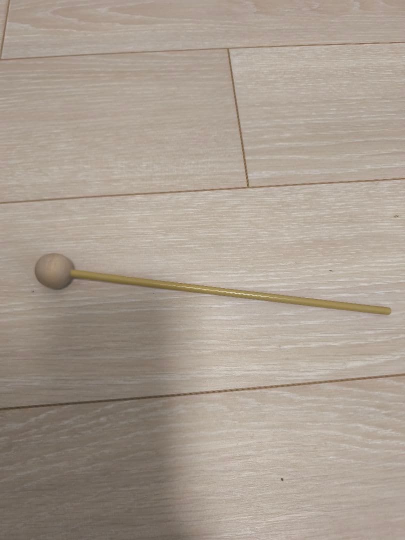 KP Kids Percussion 　木琴 — image 5